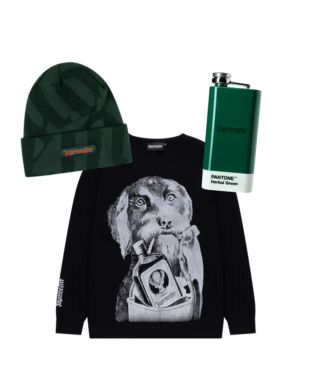 JagermeisterApres-SkiBundle01