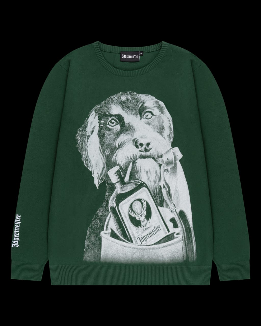 WhatsApp Image 2026-01-20 at 05.54.51