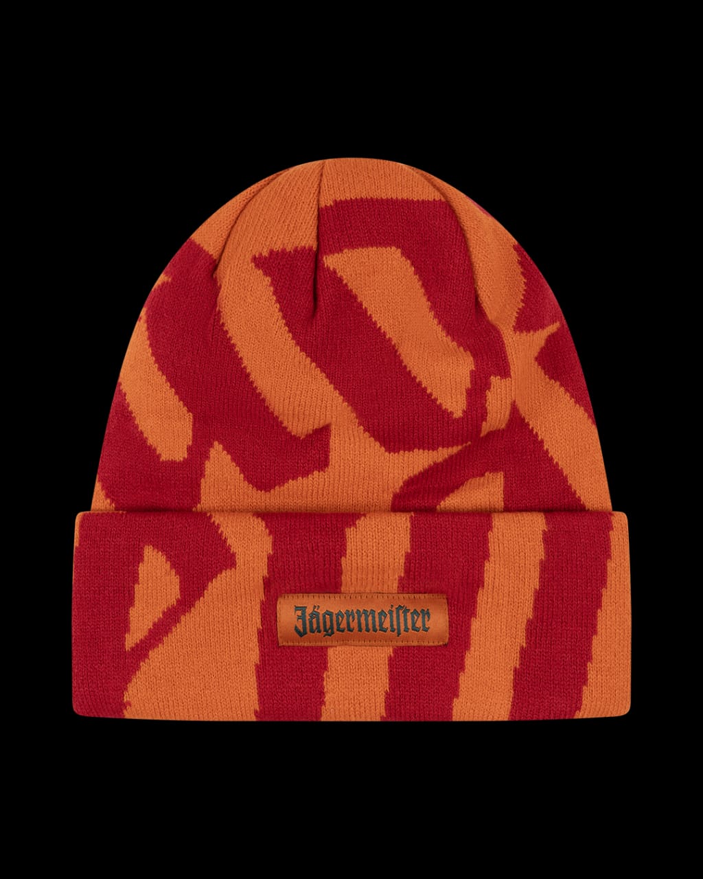 WhatsApp Image 2026-01-20 at 05.54.54