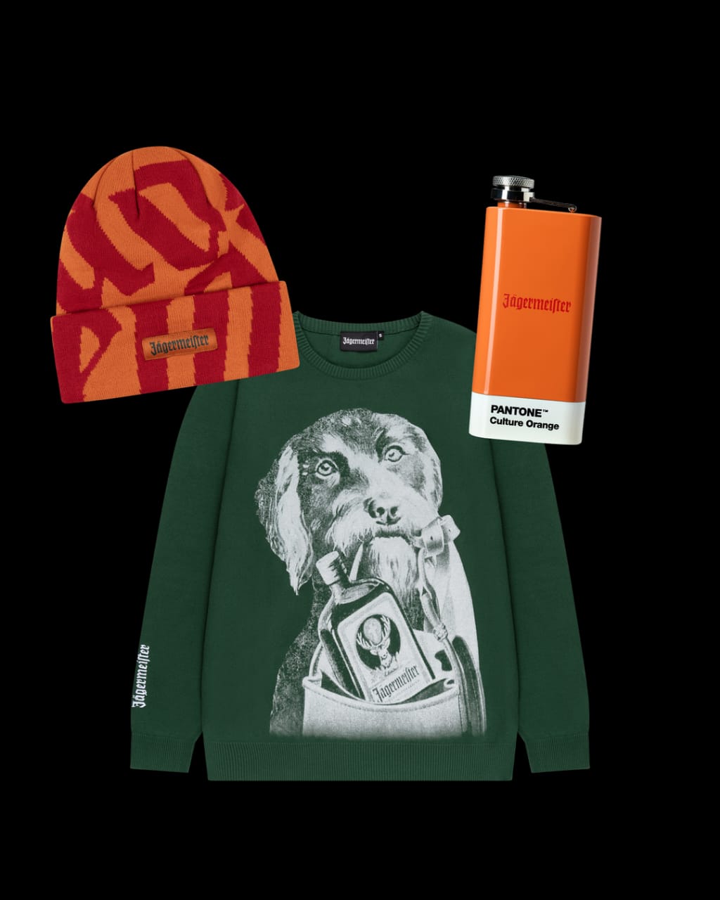 WhatsApp Image 2026-01-20 at 06.05.20