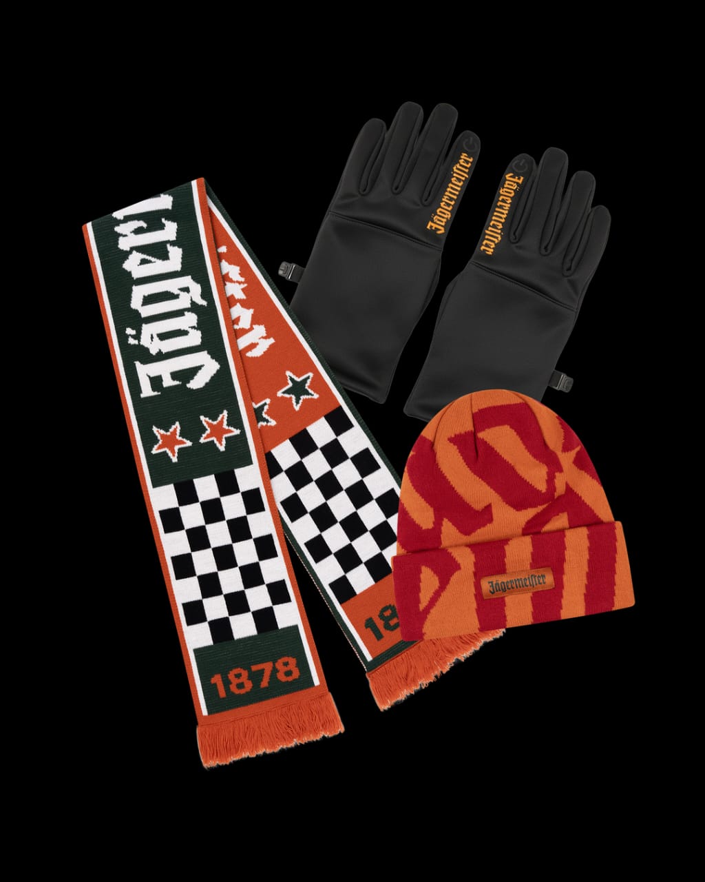 WhatsApp Image 2026-01-20 at 06.05.22