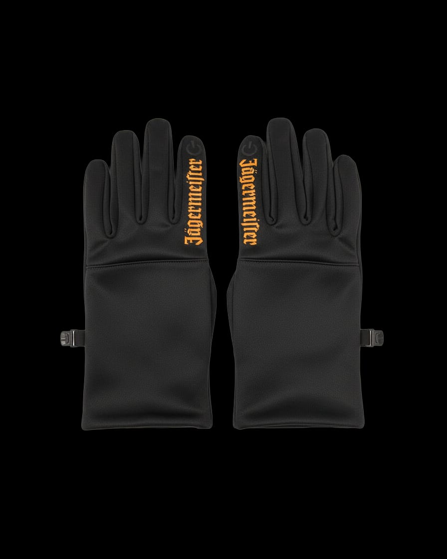 WhatsApp Image 2026-01-20 at 06.05.24