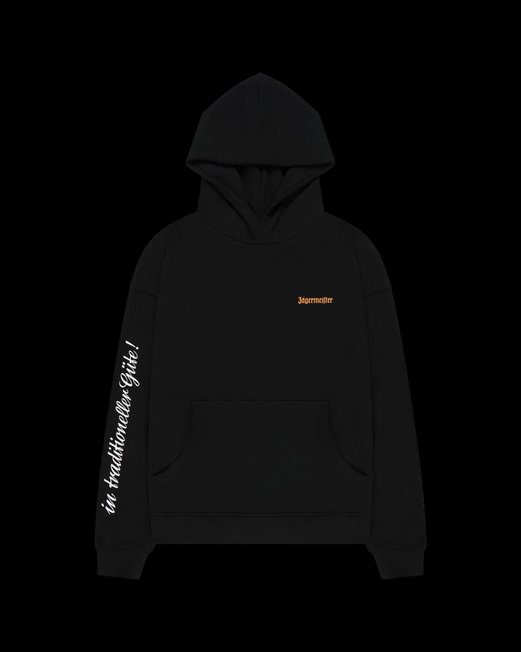 WhatsApp Image 2026-01-20 at 06.05.25 (1)