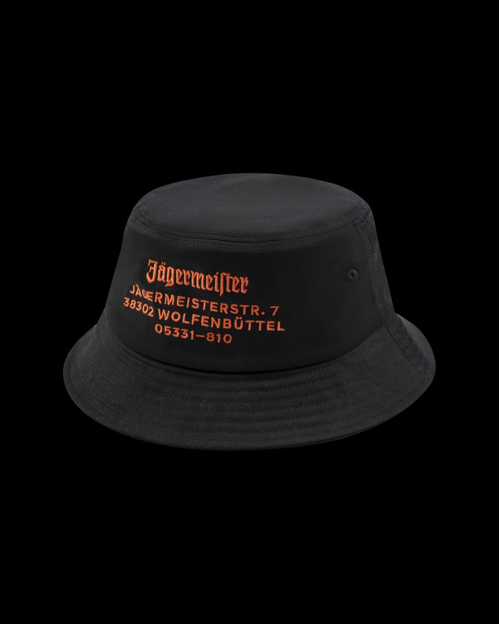 WhatsApp Image 2026-01-20 at 06.05.25