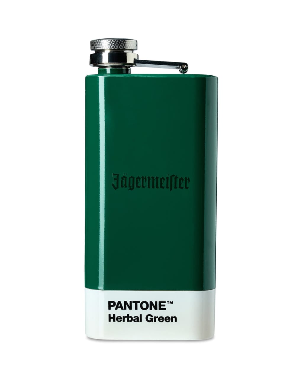 WhatsApp Image 2026-01-20 at 06.05.26 (1)