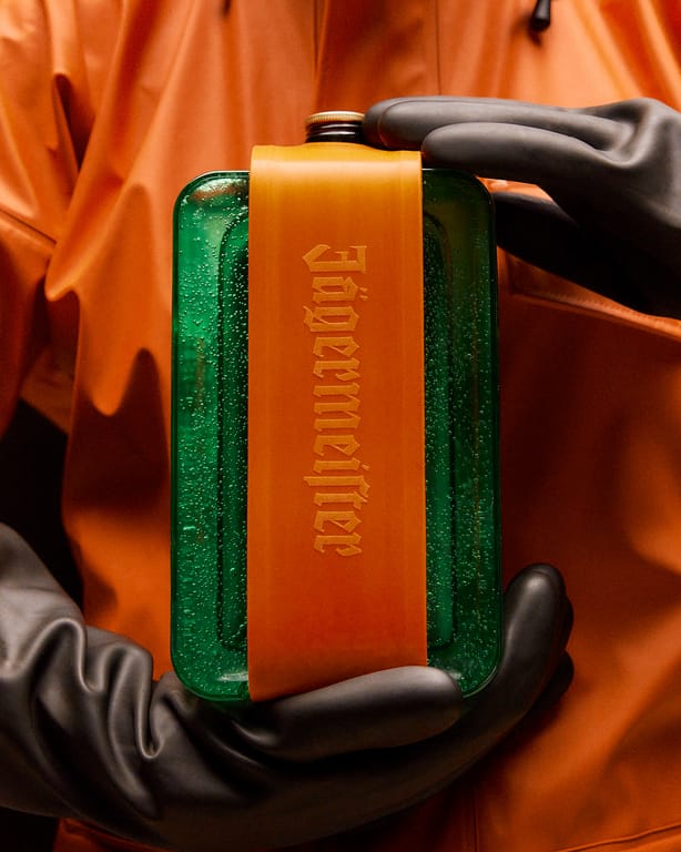 WhatsApp Image 2026-01-20 at 06.05.26 (2)