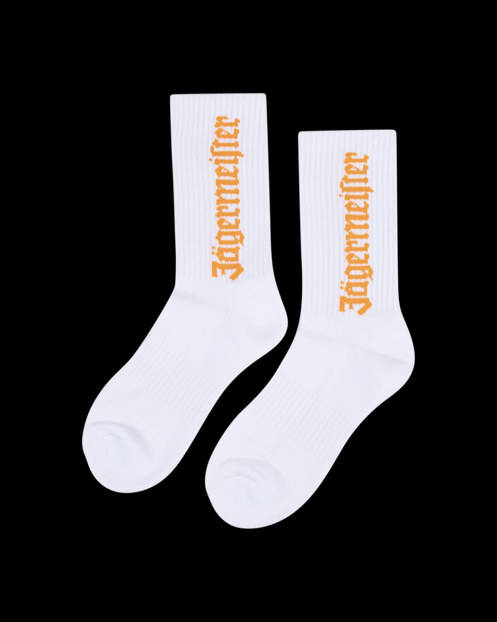 WhatsApp Image 2026-01-20 at 06.05.27 (1)