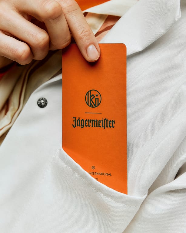 WhatsApp Image 2026-01-20 at 06.05.28