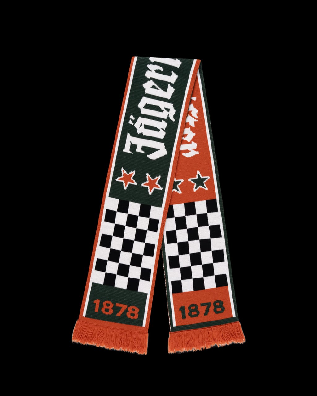 WhatsApp Image 2026-01-20 at 06.05.29 (1)