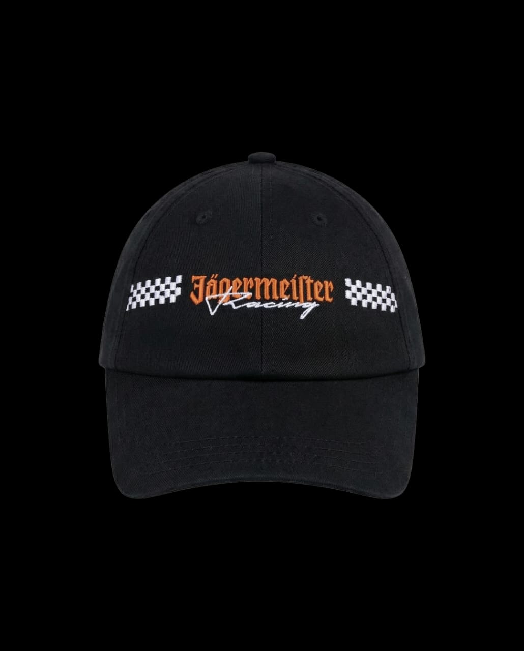 WhatsApp Image 2026-01-20 at 06.05.30 (1)