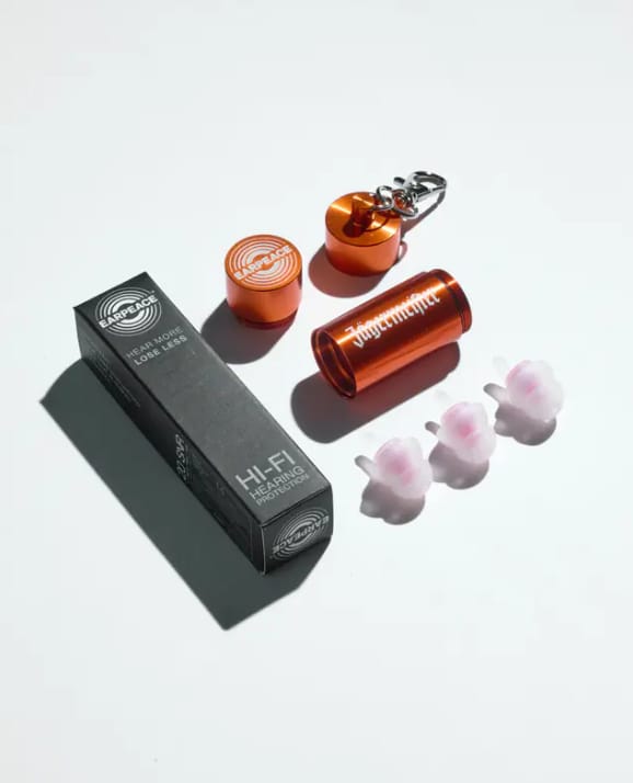 WhatsApp Image 2026-01-20 at 06.05.30